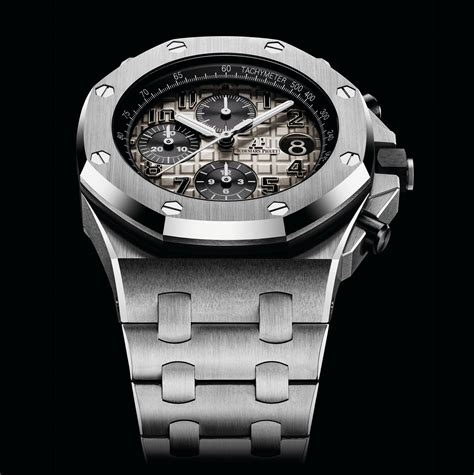 audemars piguet watches buy|Audemars Piguet outlet.